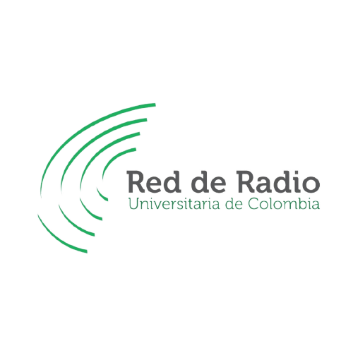 Red de Radio